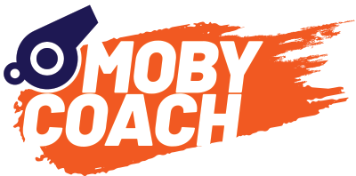 MobyCoach Web Sitesi Yükleniyor