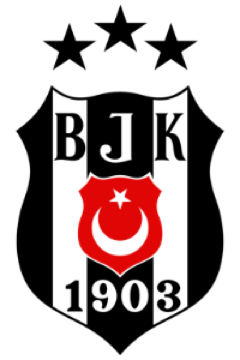  Beşiktaş JK Spor Kulübü Mobycoach kullanıyor