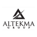 Altekma Group