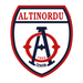 Altınordu
