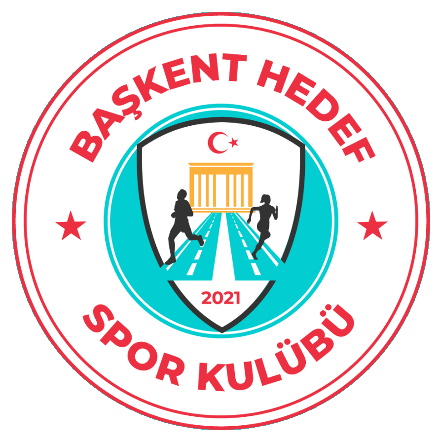 Başkent Hedef Spor Kulübü