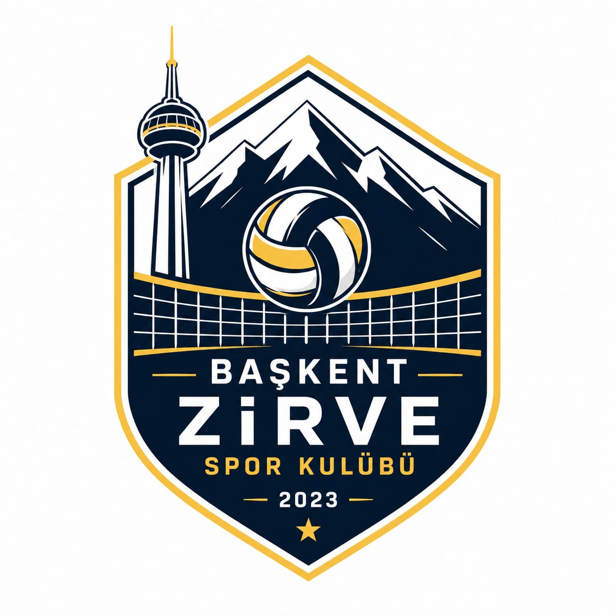 Zirvenin Sultanları Spor Kulübü