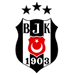 Beşiktaş