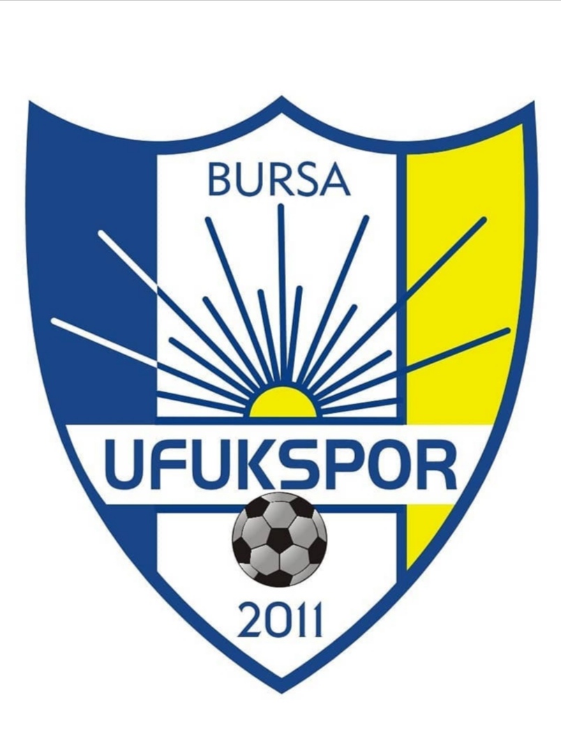 Bursa Ufukspor