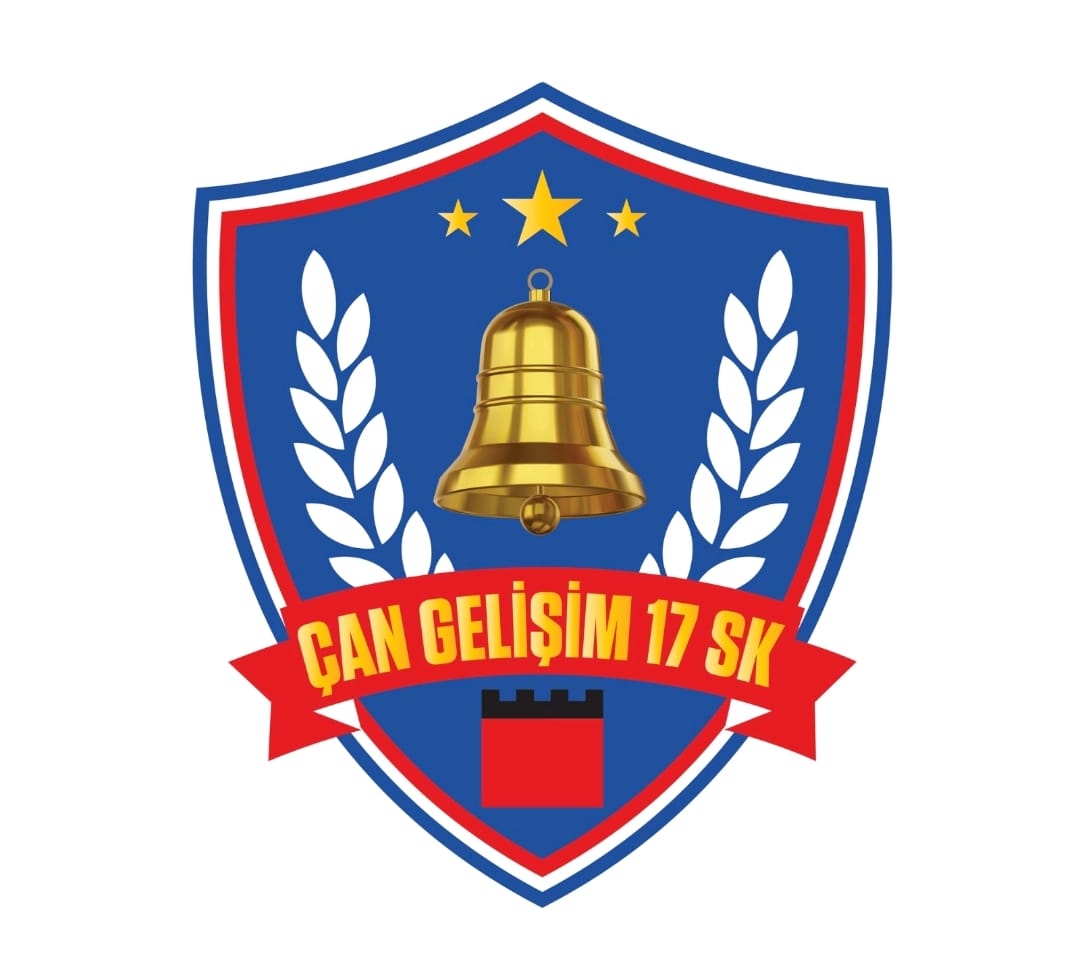 Çan Gelişim 17 Spor Kulübü