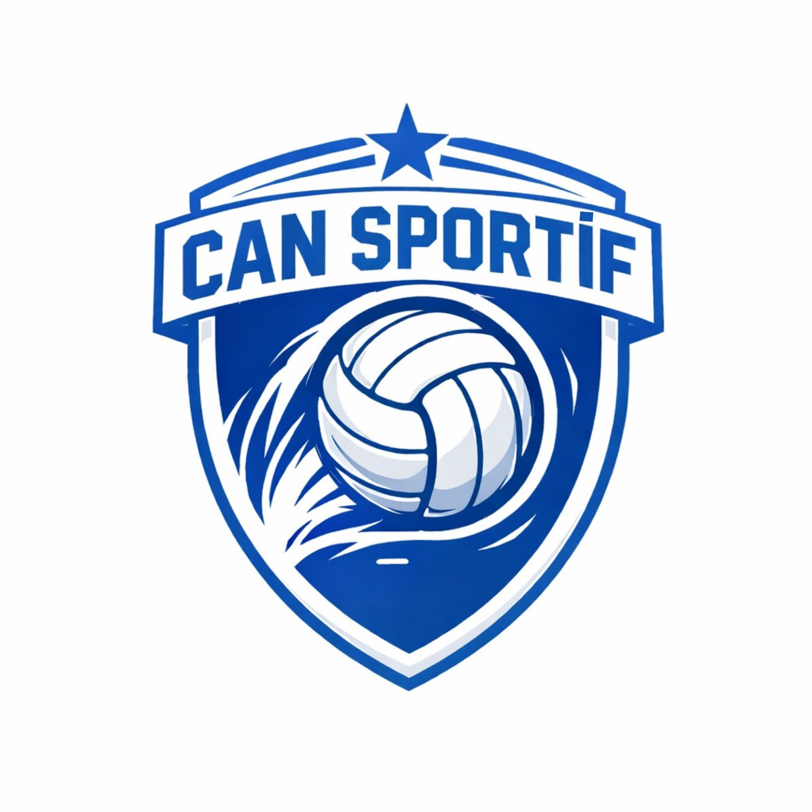 Can Sportif