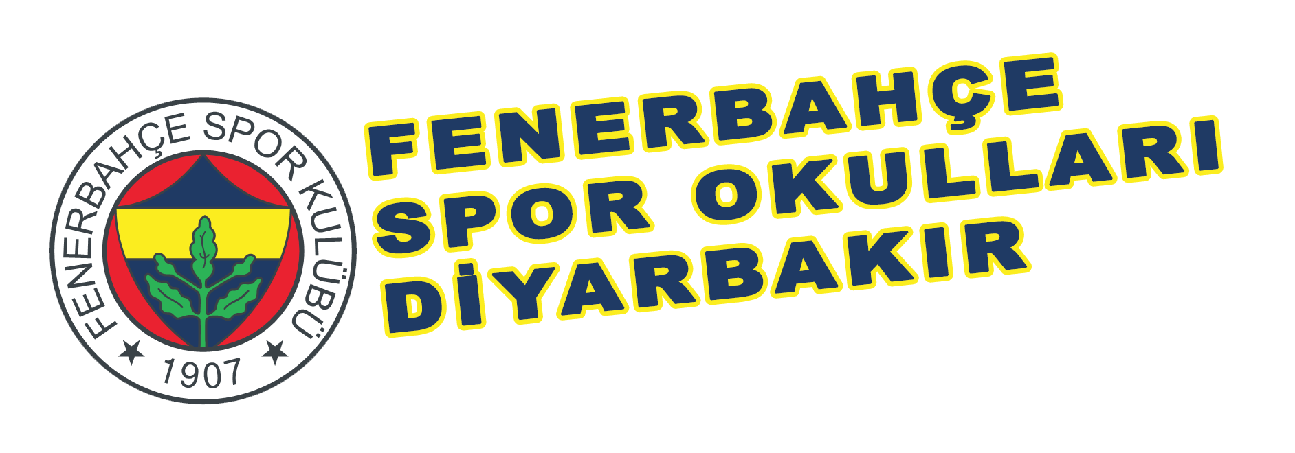 Diyarbakır Fenerbahçe
