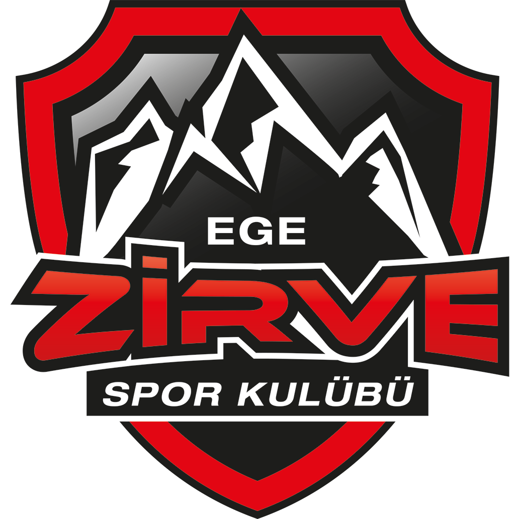 Ege Zirve Spor Kulübü