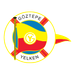 Göztepe Yelken