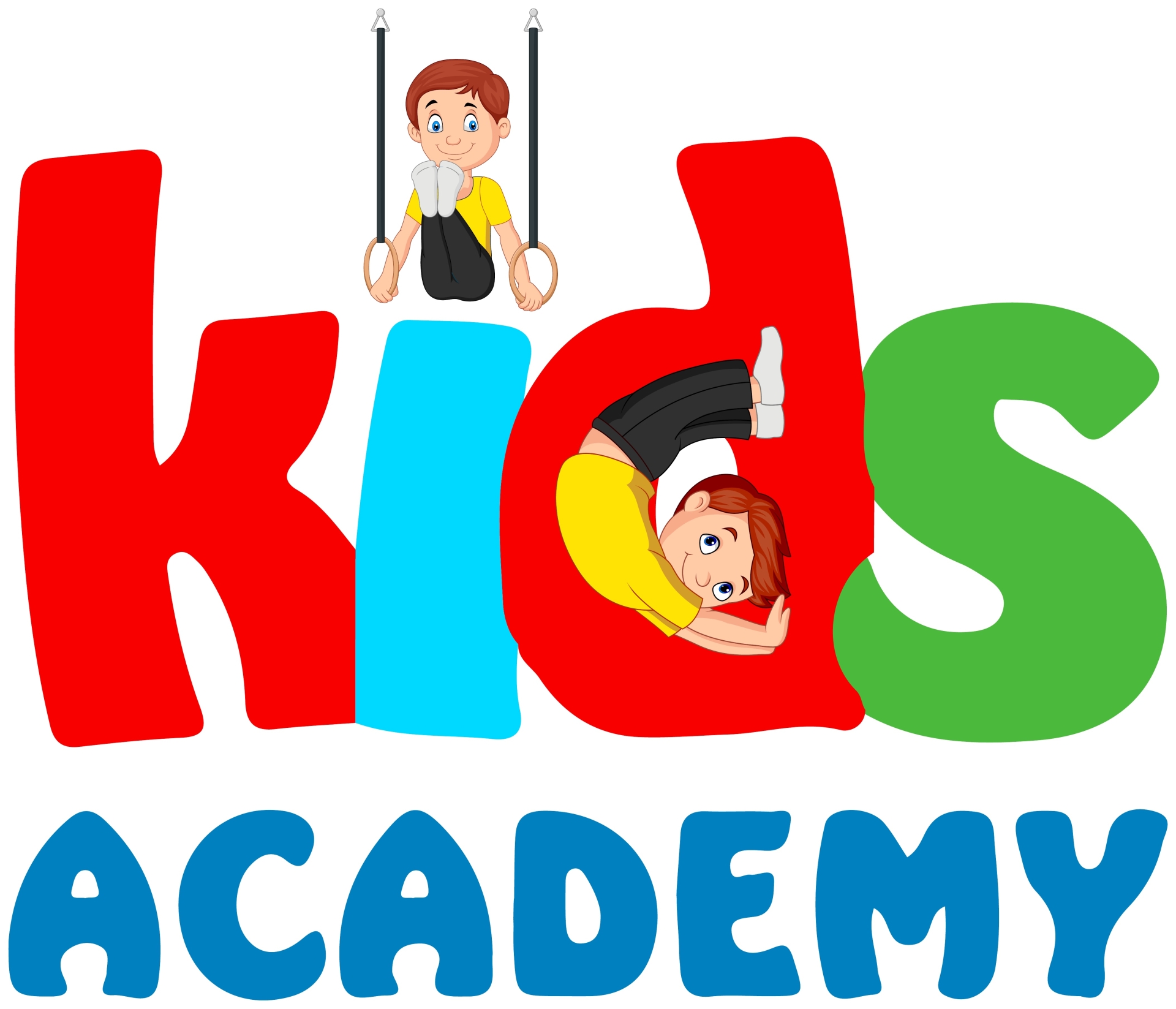 Kids Academy