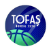 Tofaş