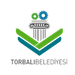 Torbalı Belediye
